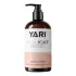 Yari Calm Scalp Amaciador Equilibrante 360ml