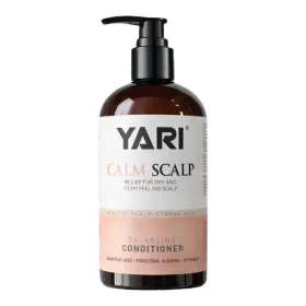 Yari Calm Scalp Acondicionador Equilibrante 360ml
