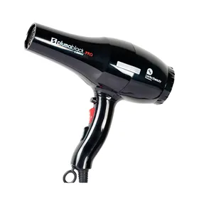 Perfect Beauty Sèche-cheveux Plume Pro
