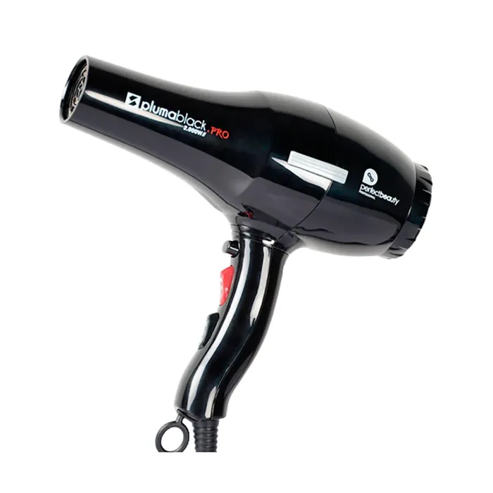 Perfect Beauty Secador Pluma Pro