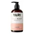 Yari Calm Scalp Champô Couro Cabeludo Seco 360ml