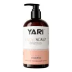 Yari Calm Scalp Champô Couro Cabeludo Seco 360ml
