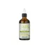 Yari Green Curls Óleo de Alecrim e Hortelã 100ml