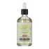 Yari Green Curls Aceite de Romero y Menta Light 100ml