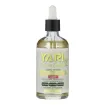 Yari Green Curls Óleo de Alecrim e Hortelã Light 100ml