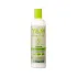 Yari Green Curls Activador de Rizos 355ml