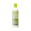 Yari Green Curls Ativador de Caracóis 355ml