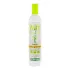 Yari Green Curls Champô Clarificante 355ml