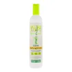 Yari Green Curls Champô Clarificante 355ml
