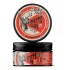 Dark Stag Cera Matte 100 ml