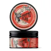 Dark Stag Cera Matte 100ml