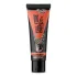Dark Stag Full Fibre Pasta 100 ml