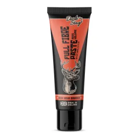 Dark Stag Full Fibre Pasta 100 ml