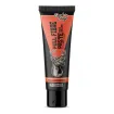 Dark Stag Full Fibre Pasta 100ml