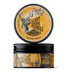 Dark Stag Ligera Efecto Brillo Cera 100ml