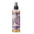 Dark Stag Tónico Preparador Cabello 200 ml