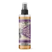 Dark Stag Tónico Preparador Cabelo 200ml