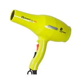 Perfect Beauty Sèche-cheveux Plume Pro