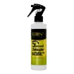 Ebin New York 5 Second Natural Detangler 250ml
