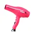 Perfect Beauty Secador Pluma Pro