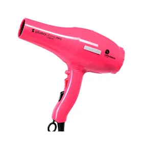 Perfect Beauty Sèche-cheveux Plume Pro