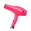 Perfect Beauty Secador Pluma Pro