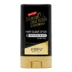 Ebin New York Colored Stick 1B Natural Black Gr