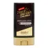 Ebin New York Colored Stick 2 Dark Brown 15 g