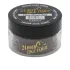 Ebin New York Extra Mega Hold Edge Tamer Cera 80 ml