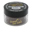 Ebin New York Extra Mega Hold Edge Tamer Cire 80 ml