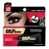 Ebin New York Grip Bond Eyelash Adhesive Grip Strong Tube Adhesivo 7 g
