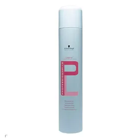 Schwarzkopf Professionelle Spray 500ml