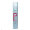 Schwarzkopf Professionelle Spray 500ml