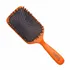 Sibel Classic 642 Escova Pá Javali 13cm