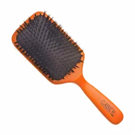 Sibel Classic 642 Cepillo Pala Jabali 13cm