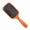 Sibel Classic 642 Brosse plate poils de sanglier 13 cm