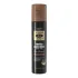 Ebin New York Tinted Lace Met Medium Dark Brown Aerosol Spray 100 ml