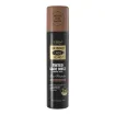 Ebin New York Tinted Lace Met Medium Dark Brown Aerosol Spray 100ml