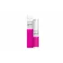 Revlon Restart Repair Sealing Drops 50 ml