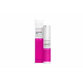 Revlon Restart Repair Sealing Drops 50 ml