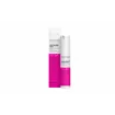 Revlon Restart Repair Sealing Drops 50 ml