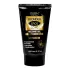 Ebin New York Wonder Bond Holding Extreme Gel 37 ml