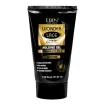 Ebin New York Wonder Bond Holding Extreme Gel 37 ml