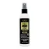 Ebin New York Wonder Bond Remover Supreme Spray 120 ml