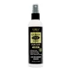 Ebin New York Wonder Bond Remover Supreme Spray 120ml