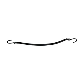 Sibel Élastiques à crochet Hook 12uds