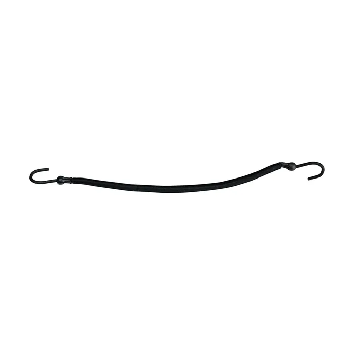 Sibel Élastiques à crochet Hook 12uds