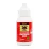 Ebin New York Wonder Lace Bond Firm Active Adhesive 35 ml