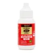 Ebin New York Wonder Lace Bond Firm Active Adhesive 35ml