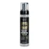 Ebin New York Wonder Lace Bond Lace Melt Supreme Mousse 250 ml